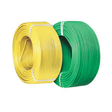 electrical cable